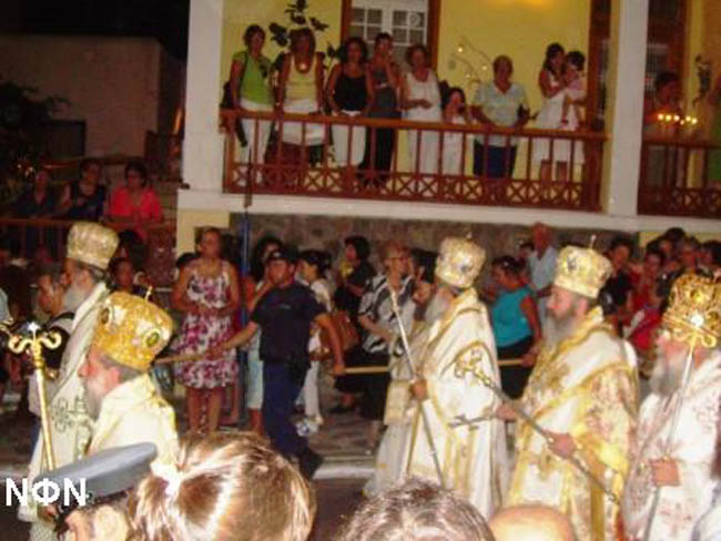 pelagias 23.7.08 036